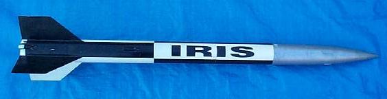 iris.jpg