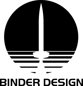 BinderDesign300pix