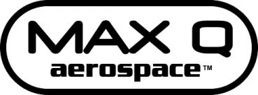 MaxQ300pix